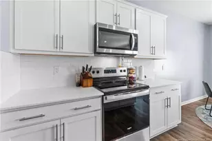 3017 Bayview Dr, Vass, NC 28394 - Photo 12