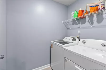 3017 Bayview Drive, Vass, NC 28394 - Photo 22