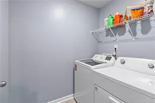 3017 Bayview Dr, Vass, NC 28394 - Photo 22