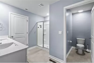 3017 Bayview Drive, Vass, NC 28394 - Photo 18