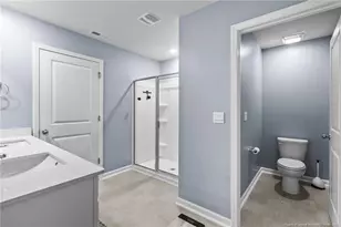3017 Bayview Dr, Vass, NC 28394 - Photo 18