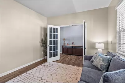 3017 Bayview Drive, Vass, NC 28394 - Photo 4