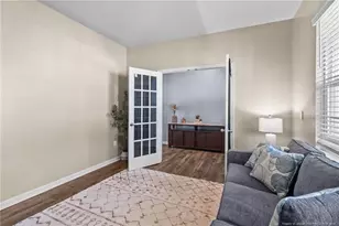 3017 Bayview Dr, Vass, NC 28394 - Photo 4