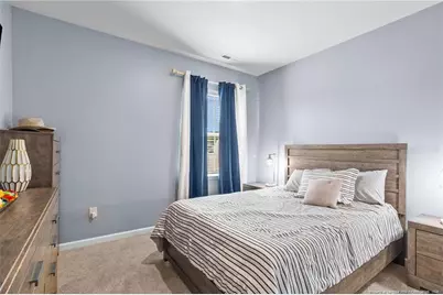 3017 Bayview Drive, Vass, NC 28394 - Photo 14