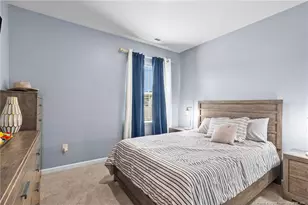 3017 Bayview Dr, Vass, NC 28394 - Photo 14