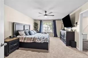 3017 Bayview Dr, Vass, NC 28394 - Photo 16