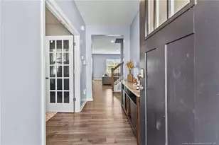 3017 Bayview Dr, Vass, NC 28394 - Photo 2