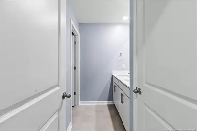 3017 Bayview Drive, Vass, NC 28394 - Photo 24