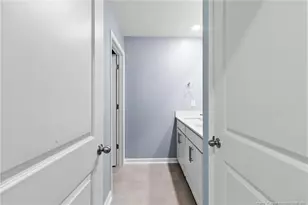 3017 Bayview Dr, Vass, NC 28394 - Photo 24
