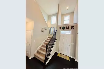 6209 Jacobs Creek Circle, Fayetteville, NC 28304 - Photo 2