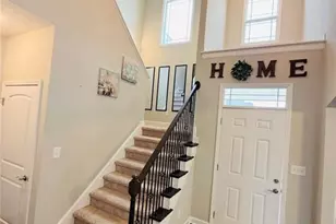 6209 Jacobs Creek Cir, Fayetteville, NC 28304 - Photo 2
