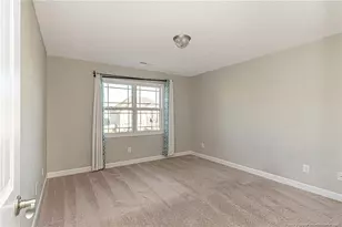 6209 Jacobs Creek Cir, Fayetteville, NC 28304 - Photo 32