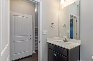 6209 Jacobs Creek Cir, Fayetteville, NC 28304 - Photo 20