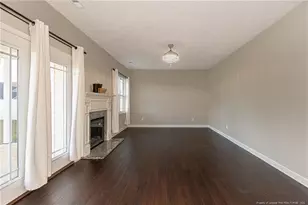 6209 Jacobs Creek Cir, Fayetteville, NC 28304 - Photo 16