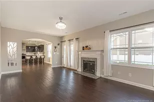 6209 Jacobs Creek Cir, Fayetteville, NC 28304 - Photo 18