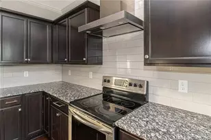 6209 Jacobs Creek Cir, Fayetteville, NC 28304 - Photo 14
