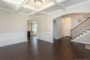 6209 Jacobs Creek Cir, Fayetteville, NC 28304 - Photo 8