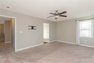 6209 Jacobs Creek Cir, Fayetteville, NC 28304 - Photo 24