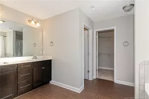 6209 Jacobs Creek Cir, Fayetteville, NC 28304 - Photo 26