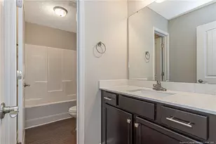 6209 Jacobs Creek Cir, Fayetteville, NC 28304 - Photo 30