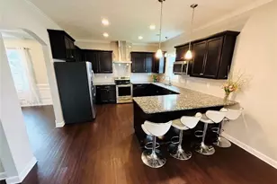 6209 Jacobs Creek Cir, Fayetteville, NC 28304 - Photo 4