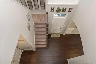 6209 Jacobs Creek Cir, Fayetteville, NC 28304 - Photo 22