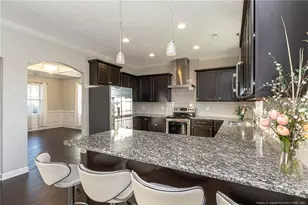 6209 Jacobs Creek Cir, Fayetteville, NC 28304 - Photo 12