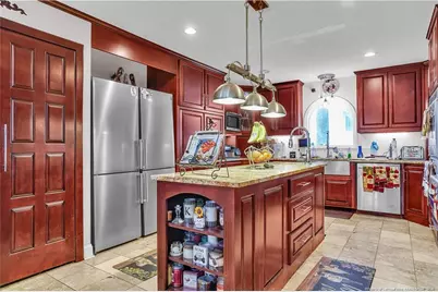 5702 Cloister Court, Fayetteville, NC 28314 - Photo 14