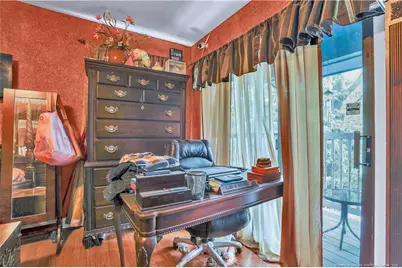5702 Cloister Court, Fayetteville, NC 28314 - Photo 42