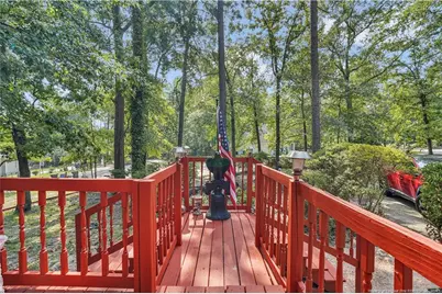 5702 Cloister Court, Fayetteville, NC 28314 - Photo 6