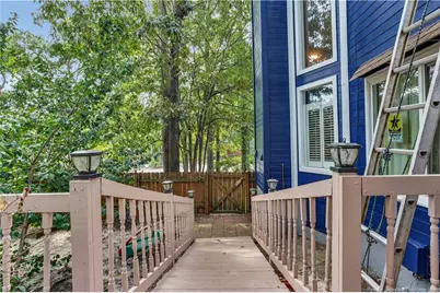 5702 Cloister Court, Fayetteville, NC 28314 - Photo 30