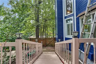 5702 Cloister Ct, Fayetteville, NC 28314 - Photo 30