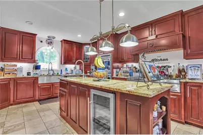 5702 Cloister Court, Fayetteville, NC 28314 - Photo 12
