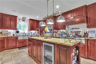 5702 Cloister Ct, Fayetteville, NC 28314 - Photo 12