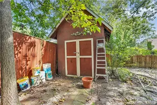 5702 Cloister Ct, Fayetteville, NC 28314 - Photo 34