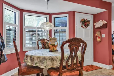5702 Cloister Court, Fayetteville, NC 28314 - Photo 48