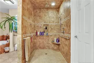 5702 Cloister Ct, Fayetteville, NC 28314 - Photo 40