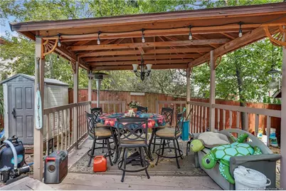 5702 Cloister Court, Fayetteville, NC 28314 - Photo 28