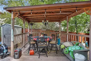 5702 Cloister Ct, Fayetteville, NC 28314 - Photo 28