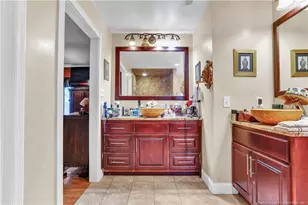 5702 Cloister Ct, Fayetteville, NC 28314 - Photo 38