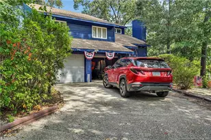 5702 Cloister Ct, Fayetteville, NC 28314 - Photo 2