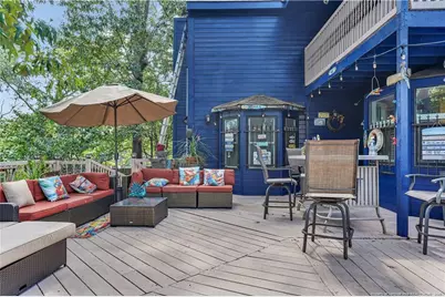 5702 Cloister Court, Fayetteville, NC 28314 - Photo 26