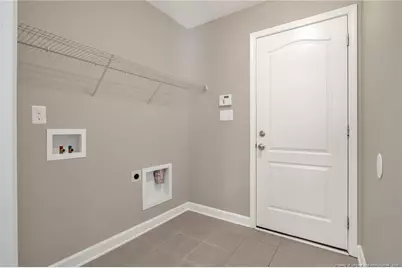 105 Season Drive, Cameron, NC 28326 - Photo 22