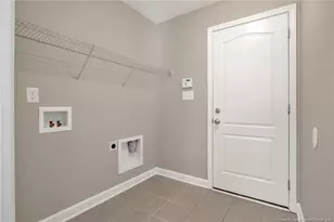 105 Season Dr, Cameron, NC 28326 - Photo 22