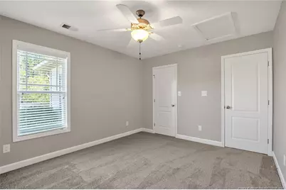 105 Season Drive, Cameron, NC 28326 - Photo 24