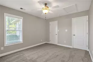 105 Season Dr, Cameron, NC 28326 - Photo 24