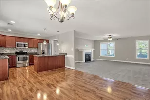 105 Season Dr, Cameron, NC 28326 - Photo 10