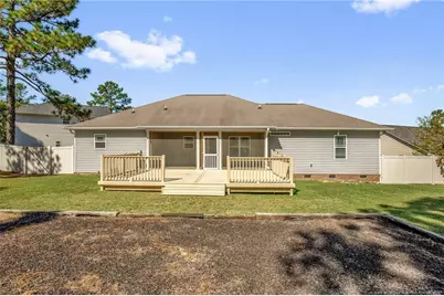 105 Season Drive, Cameron, NC 28326 - Photo 32