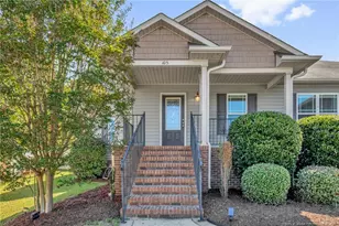 105 Season Dr, Cameron, NC 28326 - Photo 4