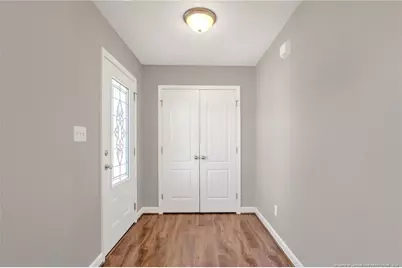 105 Season Drive, Cameron, NC 28326 - Photo 6